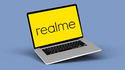 Realme Might Launch Laptops In June 2021: Report