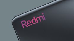 Redmi Note 10 Series RAM, Storage Details Surface Online: Everything We Know So Far