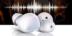 Samsung Galaxy Buds Pro Official Listing Confirms Moniker Samsung Galaxy Buds Pro Official Listing Confirms Moniker