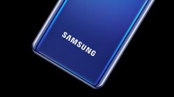 Samsung Galaxy F62/E62, Galaxy M02 Support Pages Go Live In India