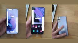 Samsung Galaxy S21 Tipped To Skip MicroSD Card Slot: Will It Affect Sales?