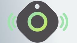 Samsung Galaxy SmartTag FCC Listing Hints Tile Tracker-Like Design Samsung Galaxy SmartTag FCC Listing Hints Tile Tracker-Like Design