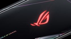 Asus ROG Phone 4 Clears 3C Certification; 65W Fast Charging Tipped