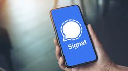 Signal Releases Customized Chat Wallpaper Feature For Android/ iOS Platforms