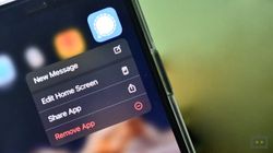 Signal Is WhatsApp But Without Your Friends And Family