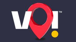 Vi Might Offer IoT Solutions Tracking Services To Covid-19 Vaccines Firms: Report