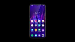 Vivo S7t Gets Listed At Google Play Console; Design And Specifications Reaffirmed 