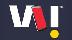 Vi Extends Validity Weekend Data Rollover Facility Until April