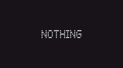 What Is Carl Pei Up To After Quitting OnePlus? It’s Really 'Nothing'