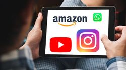 What Is Digital Monopoly And Why It Is Bad For Consumers?