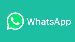 WhatsApp Is Just Doing Business Like Every Other Internet Company