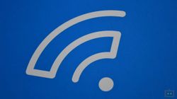 WiFi 6E Explained: How Is It Better Than WiFi 6