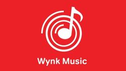 Airtel Launches Rs. 78 And Rs. 248 Prepaid Plans; Offering Wynk Premium Subscription