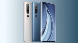 Xiaomi Mi 11 Global Launch Pegged For February 8: Report
