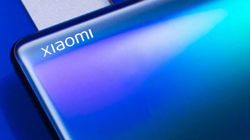Xiaomi Files Patent For A Unique Detachable Camera Smartphone: Report