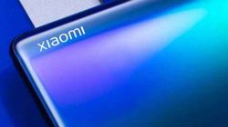 Mi 11 Lite Also Under Development; Renders, Key Specifications Leaked