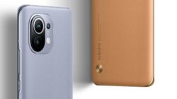 Xiaomi sells 350,000 Mi 11 Smartphones In Just 5 Minute