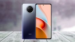 Xiaomi Mi 10i Launch Officially Confirmed On January 5; New Camera Sensor Tipped