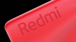 Xiaomi Redmi 9T Unboxing Video Leaked; Likely To Be Rebranded Poco M3