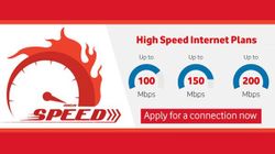 You Broadband Launches New Bundled Plans For Its Customers