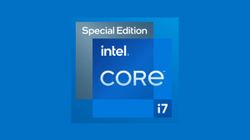 11th Gen Intel H35 CPUs For Gaming Laptop Launched With Fastest Single Thread Performance