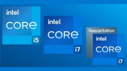 12th Gen Intel Alder Lake-S Laptop CPU Benchmarks Leaked: Outperforms Core i9-9900K