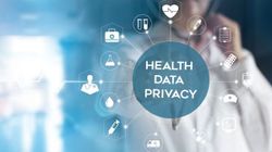 What Smart Homes Need To Get Right To Handle Health Data