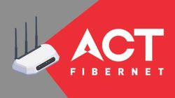 ACT Fibernet Now Offering High-Speed Data In Bengaluru