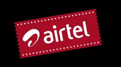 Airtel Offering Free 6GB Data Coupons With Prepaid Plans