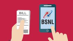 BSNL Duplicate Bill: How to Get BSNL Duplicate Bill