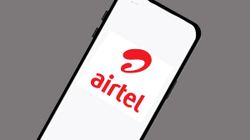 Airtel To Buy 20% Stake In Warburg Pincus DTH Arm; Aiming At One Home Strategy