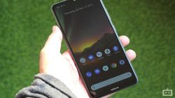 Alleged Nokia 2.4 Sequel Appears On Bluetooth SIG Certification