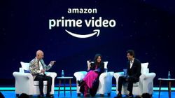 Amazon CEO Jeff Bezos To Step Down; Who Will Be His Successor?