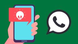 WhatsApp Targeted By Android Worm Malware: How To Stay Safe?