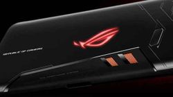 Asus ROG Phone 5 Coming To India On March 10: All You Need To Know