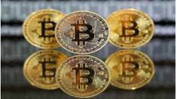 Bitcoin Value Breaks $ 50,000 Threshold For The First Time
