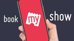 BookMyShow Launches Video-On-Demand Streaming Platform; Offering Content On Rent