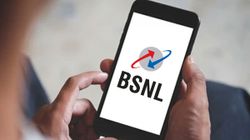 How To Recharge BSNL Prepaid Number Via App, Website, And PayTM