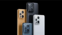 Oppo Find X3 Pro Visits Cloud Testing Platform: Display And Other Details Revealed
