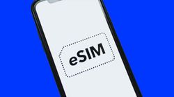 How To Change Reliance Jio Physical SIM Into ESIM?