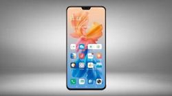 Vivo S9 Confirmed To Launch On March 3: What To Expect?