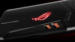 Asus ROG Phone 5 India Launch Tipped For March: What To Expect?