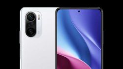 Redmi K40, K40 Pro, K40 Pro+ With Triple Rear Cameras Go Official: Specifications, Price