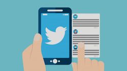 Twitter Moments: What Is Twitter Moments? How To Create And Use It?