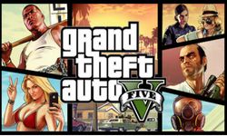GTA 5 Cheats PC: List Of Important GTA V Cheat Codes For PC GTA 5 Cheats PC: List Of Important GTA V Cheat Codes For PC