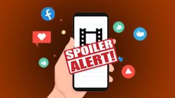 Best Ways To Avoid TV Show, Movie Spoilers On Social Media