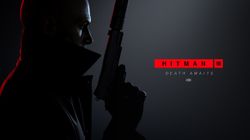 Hitman 3 On Android: How To Download Hitman 3 On Android Smartphone Hitman 3 On Android: How To Download Hitman 3 On Android Smartphone