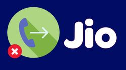 How To Deactivate Call Forwarding in Jio