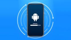 How To Update Your Smartphone To Latest Android Version?
