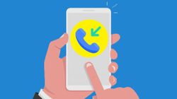 How To Stop Incoming Calls Without Airplane Mode